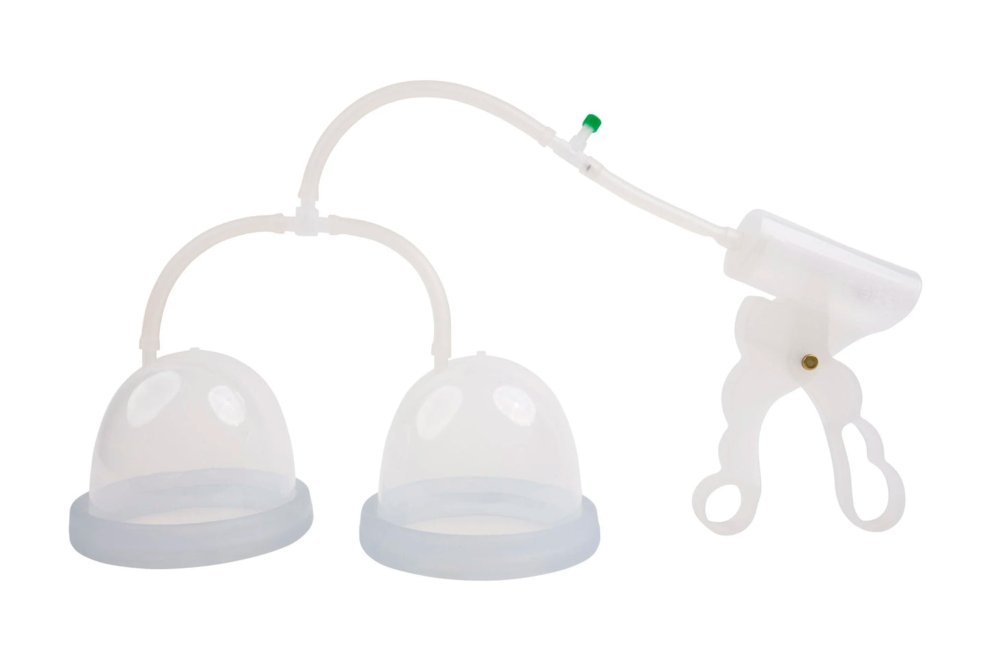 Frohle Breast Pump Kit (Cup Size B) BP006