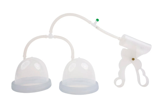 Frohle Breast Pump Kit (Cup Size B) BP006