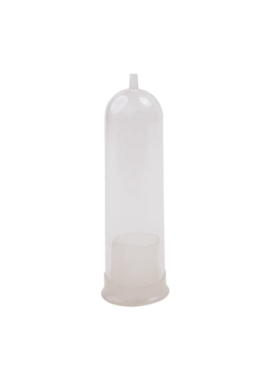 Frohle Penis Pump Kit M Professional PP002