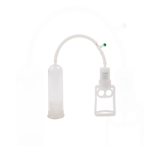 Frohle Penis Pump Kit M Professional PP002