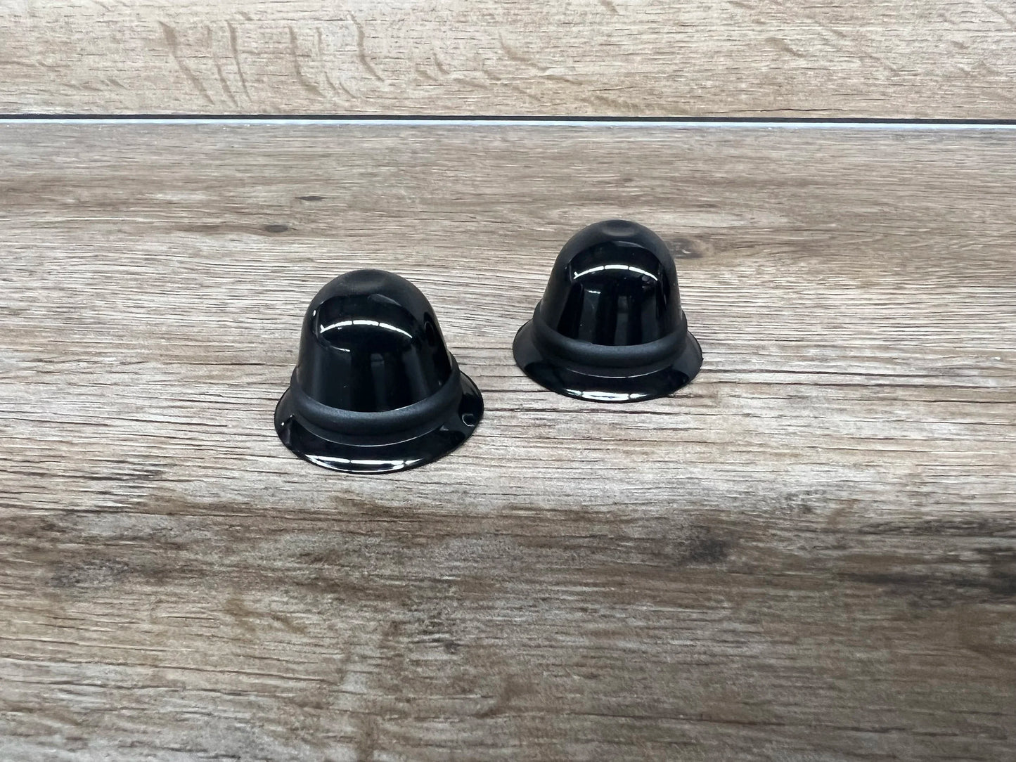 Silicone Nipple Suckers with Travel Case Tit Toys Nipple Clamps Super Sucker Breast Play