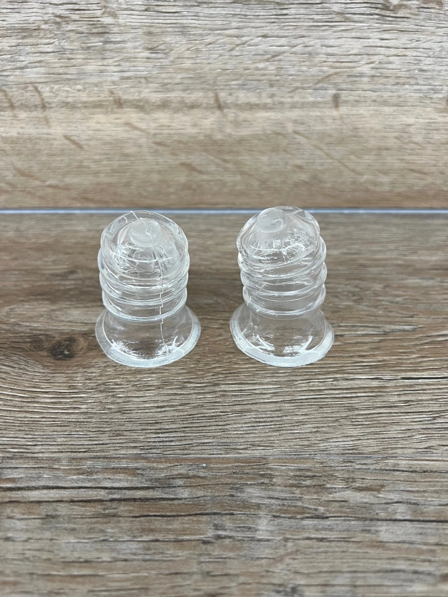 Super Silicone Nip Suckers Tit Toys Nipple Clamps Suction Cup Breast Play