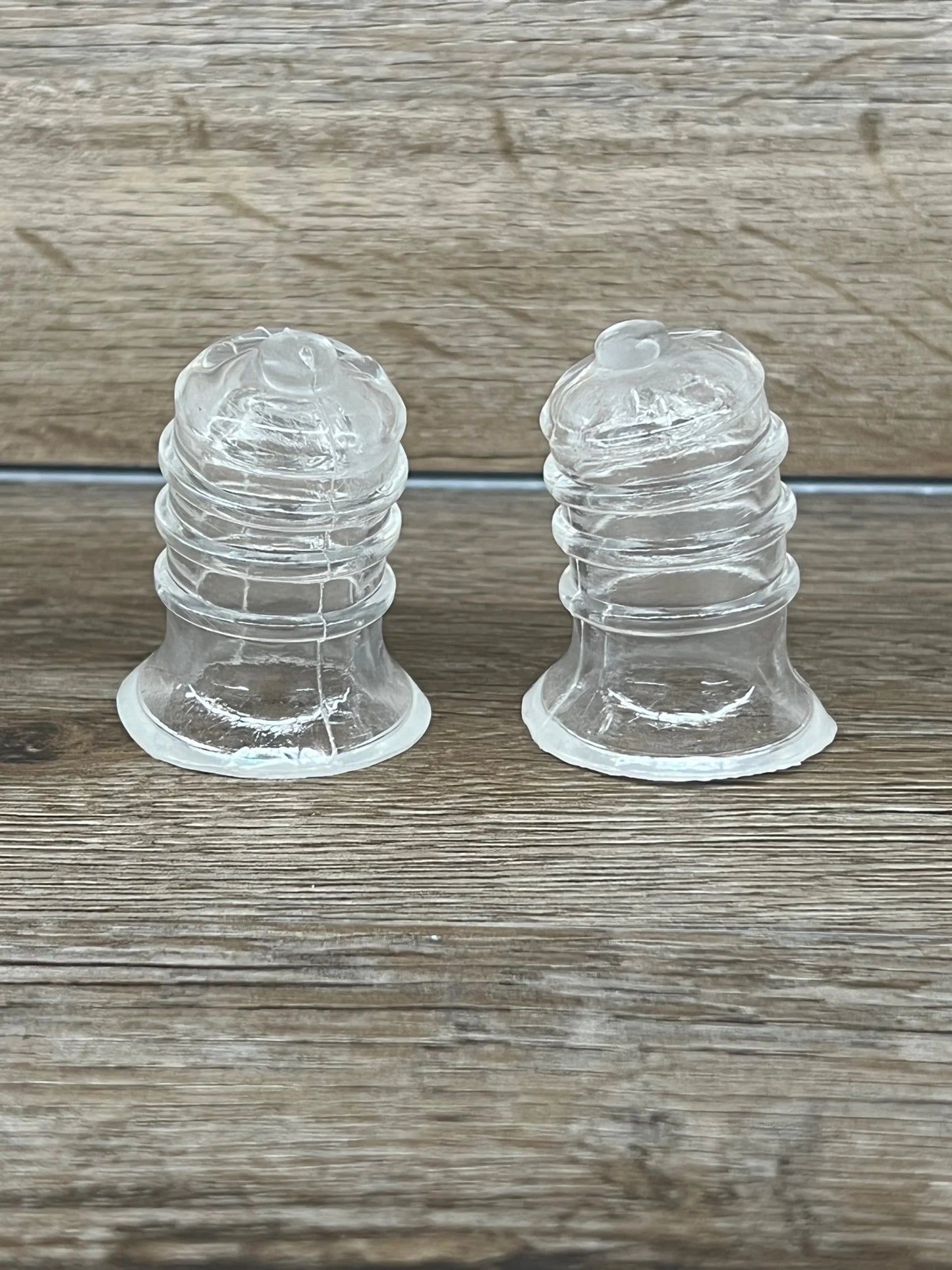 Super Silicone Nip Suckers Tit Toys Nipple Clamps Suction Cup Breast Play