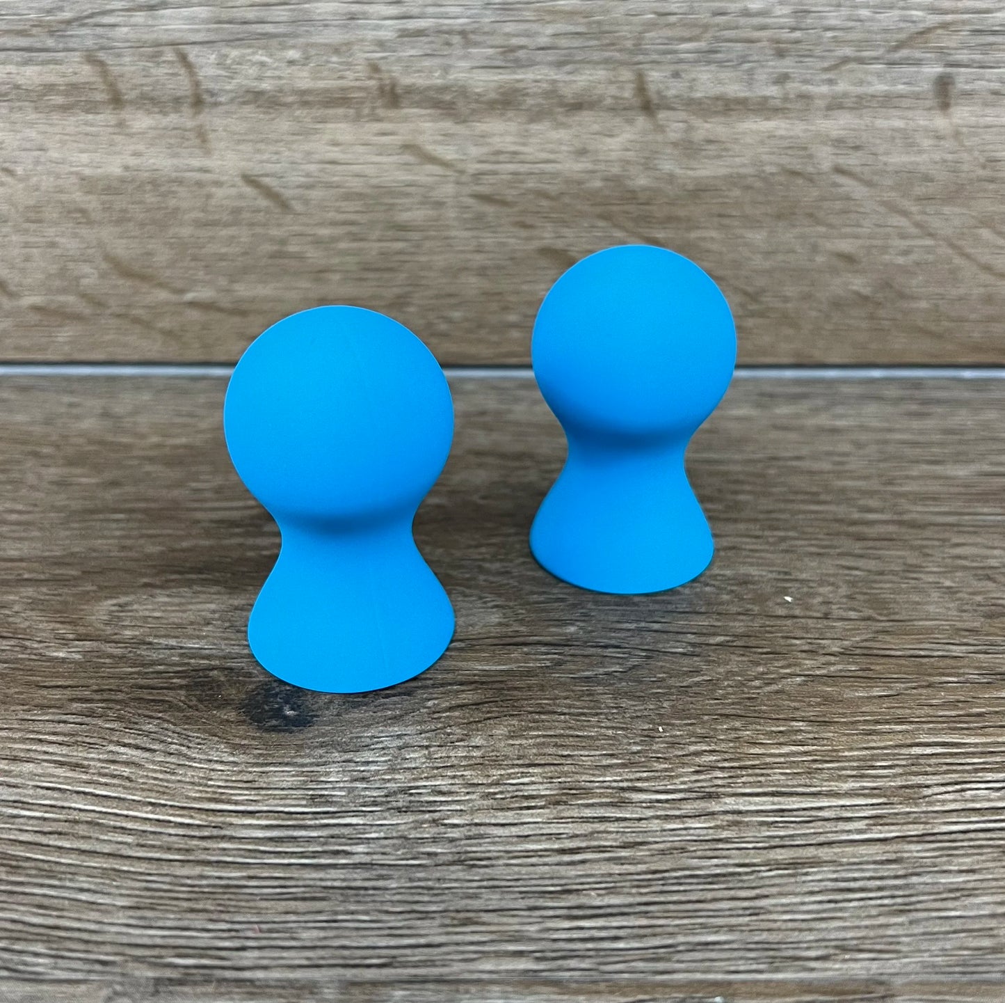 Silicone Nipple Suckers Tit Toys Nip Clamps Suction Cup Breast Play