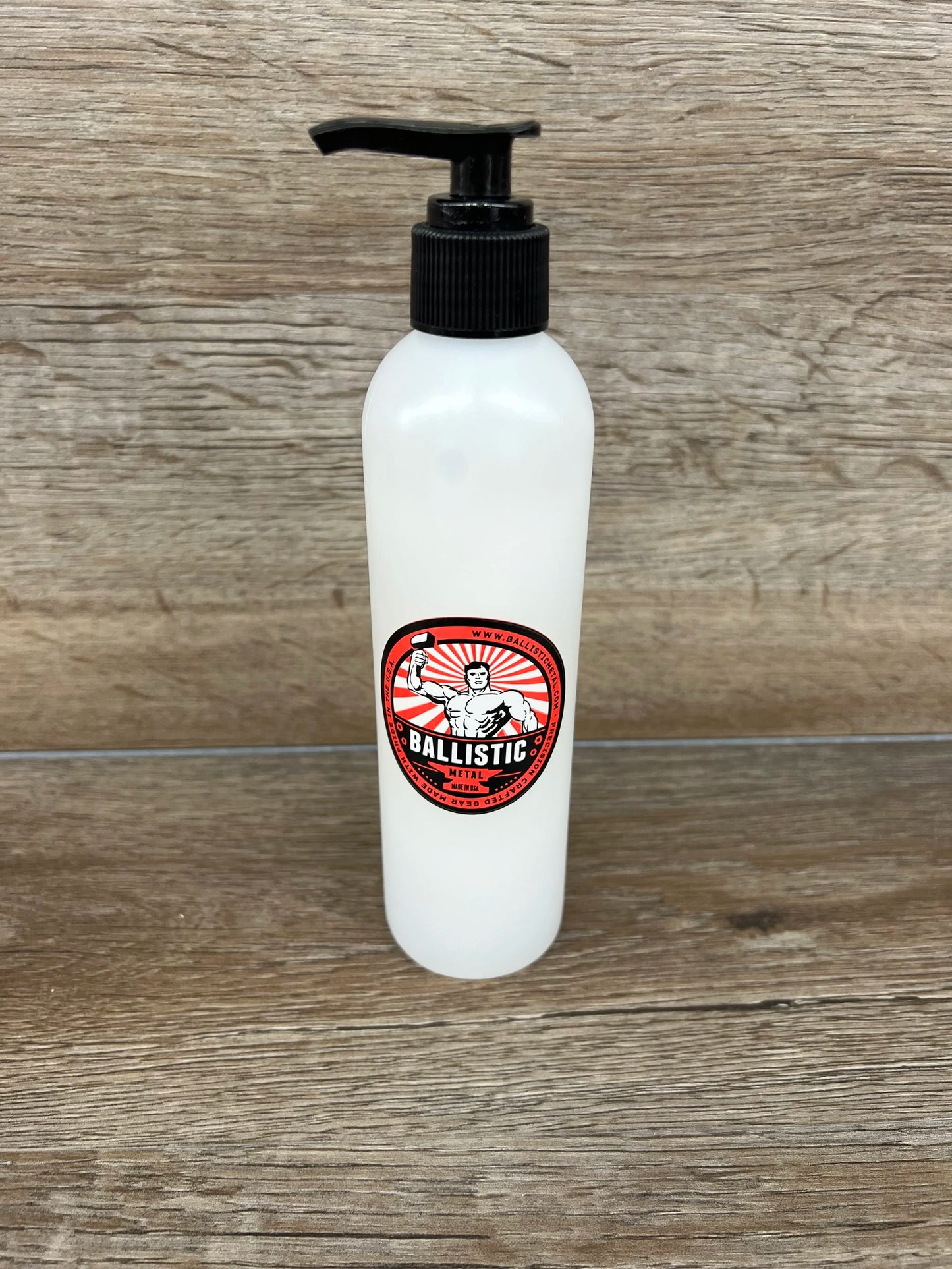 Fake Cum Lube Real Looks & Feels like the real thing! Semen Lubricant Lotion Prop