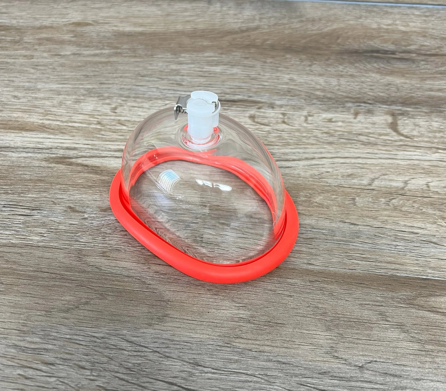 Replacement / Additional Pussy Vagina Pump Cup SM or LG