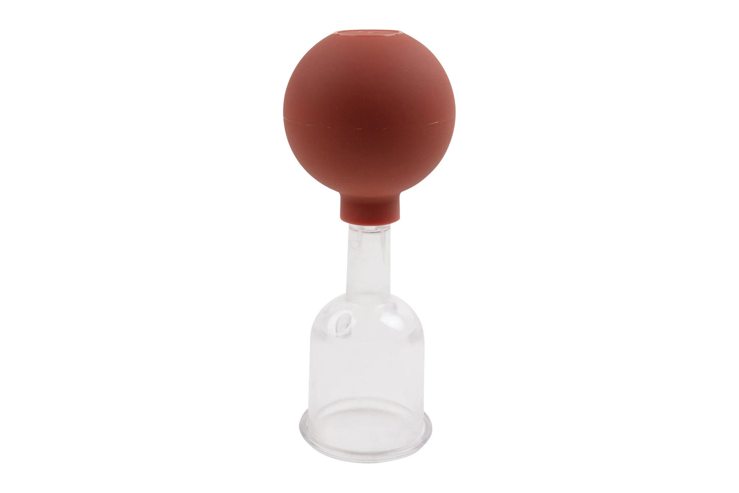 Frohle Nipple / Clit Sucker Medium (1.57" / 40mm) NP009