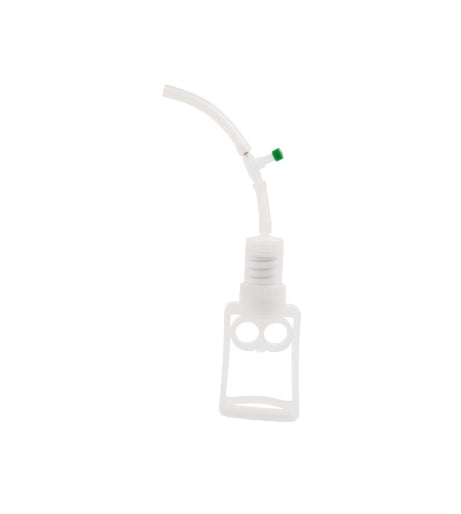 Frohle Penis Pump Kit M Professional PP002