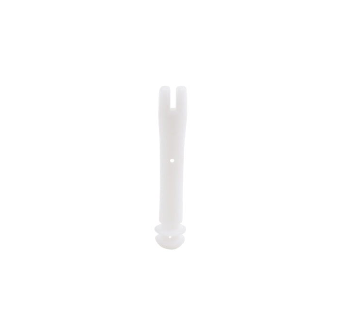 Insertion Frohle Tube For Frohle Extreme Pussy / Vagina Pump Cup SP006