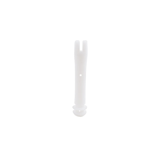 Insertion Frohle Tube For Frohle Extreme Pussy / Vagina Pump Cup SP006