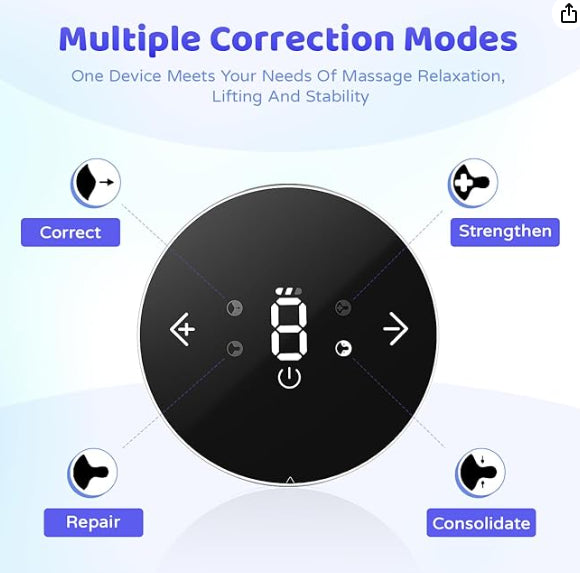 Automatic Electric Nipple Sucker Pump Starter Kit Tit Toys Nip Clamps Suction Cup Breast Play