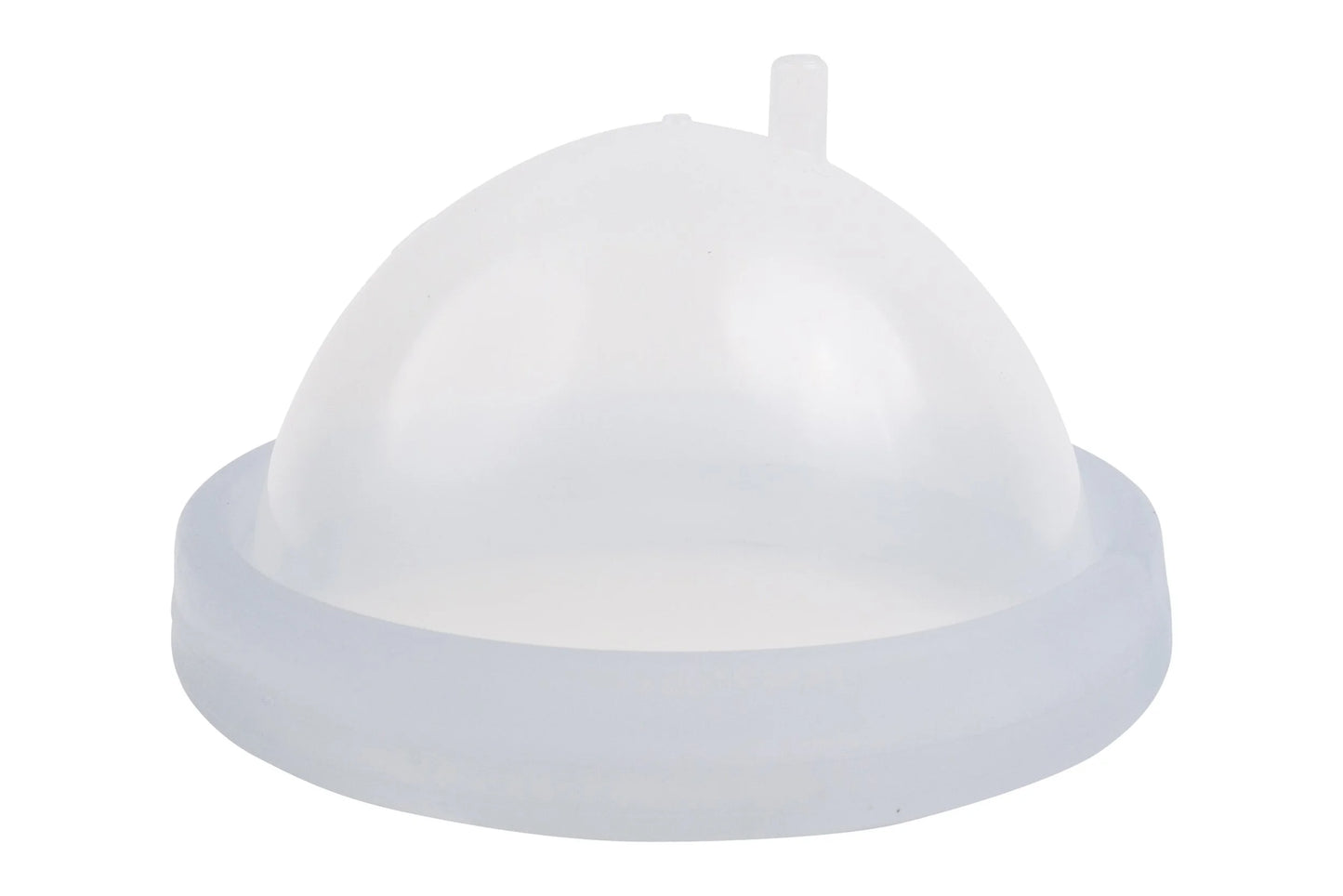 Frohle Froehle Breast Pump Kit (Cup Size A) BP005