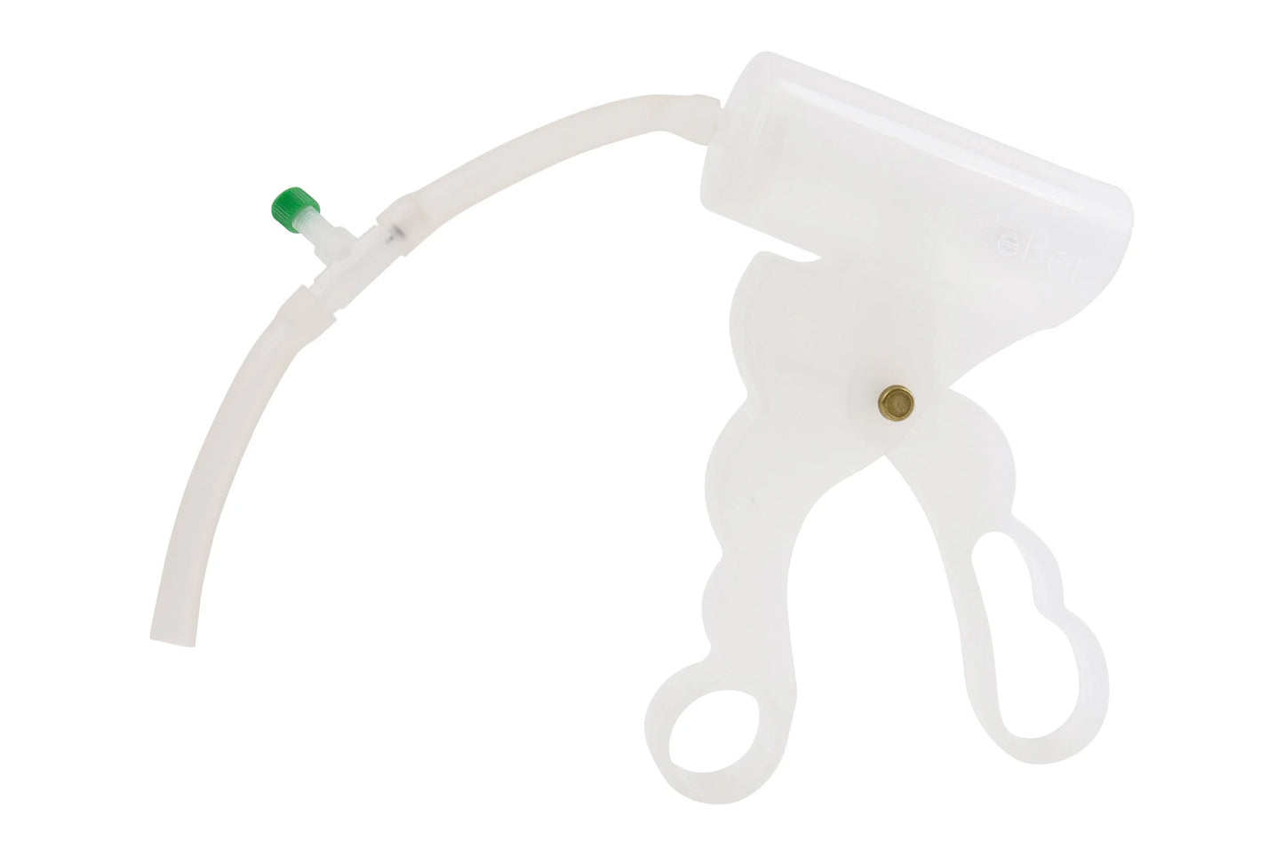 Frohle Froehle Breast Pump Kit (Cup Size A) BP005