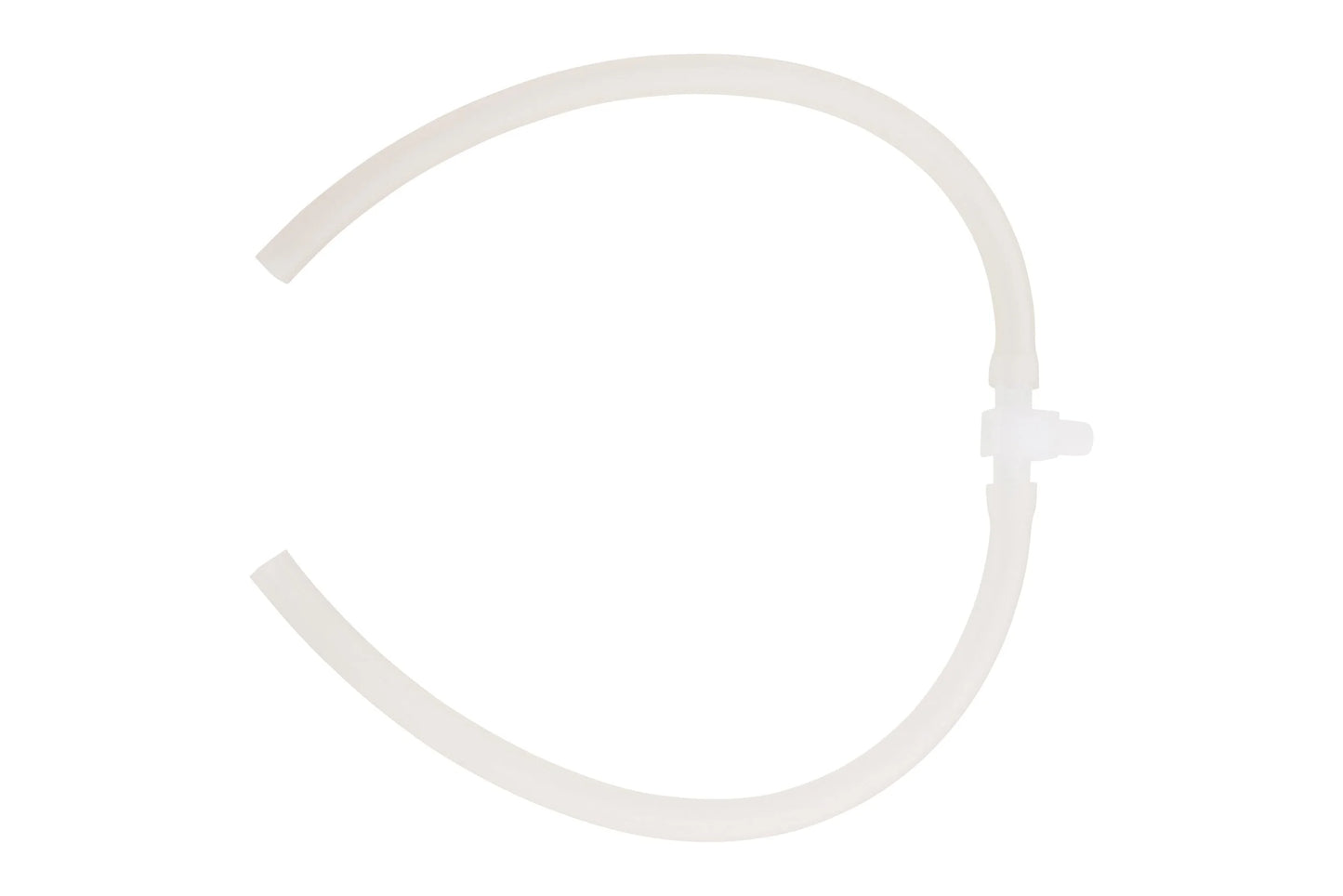 Frohle Froehle Breast Pump Kit (Cup Size A) BP005