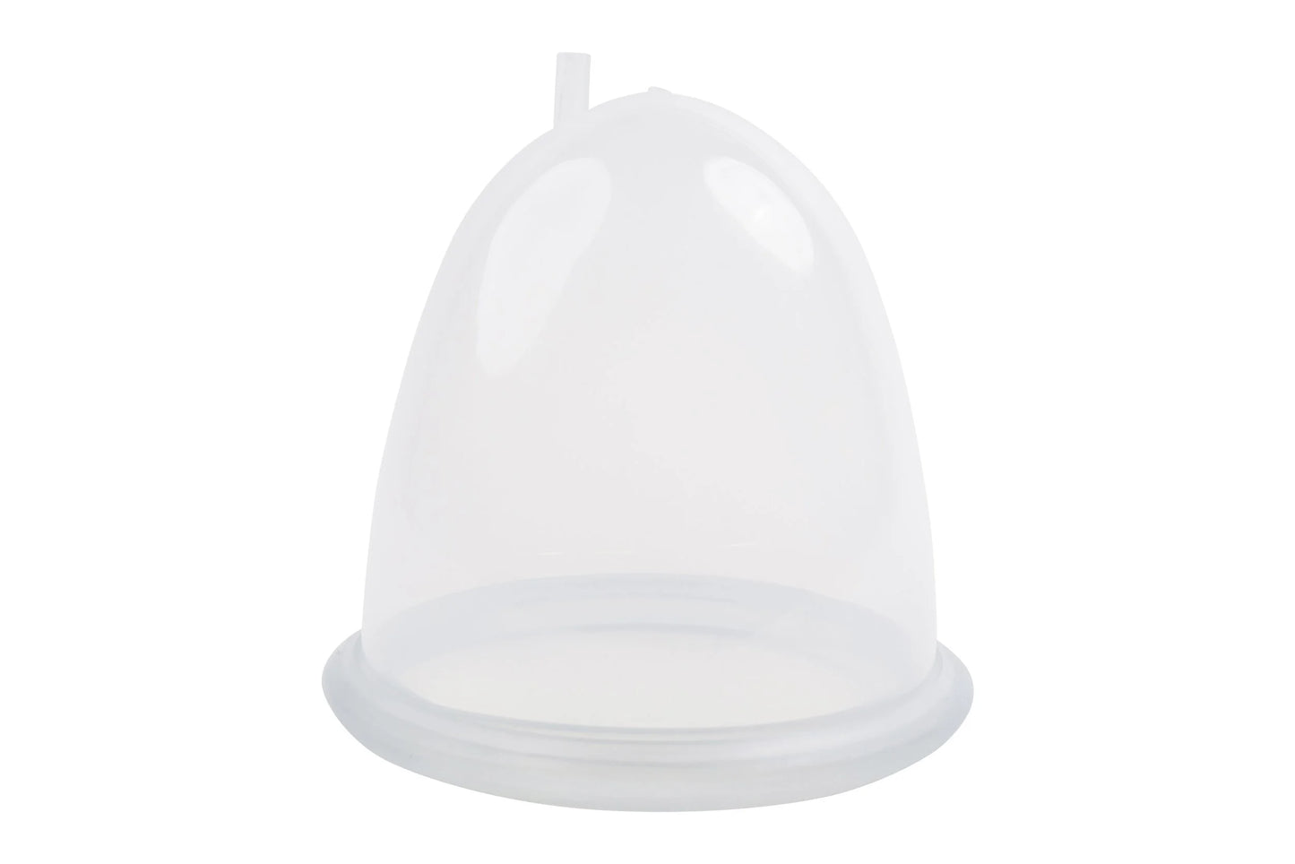 Frohle Breast Pump Kit (Cup Size C) BP007