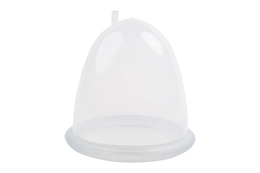 Frohle Breast Pump Kit (Cup Size C) BP007