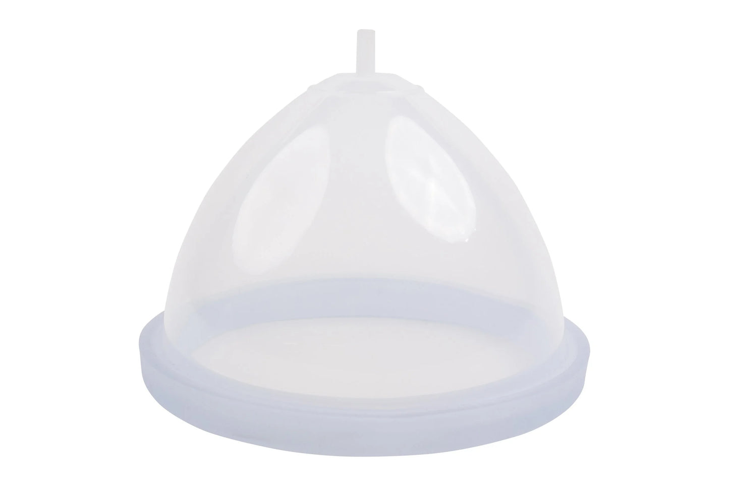 Frohle Breast Pump Kit (Cup Size D) BP008