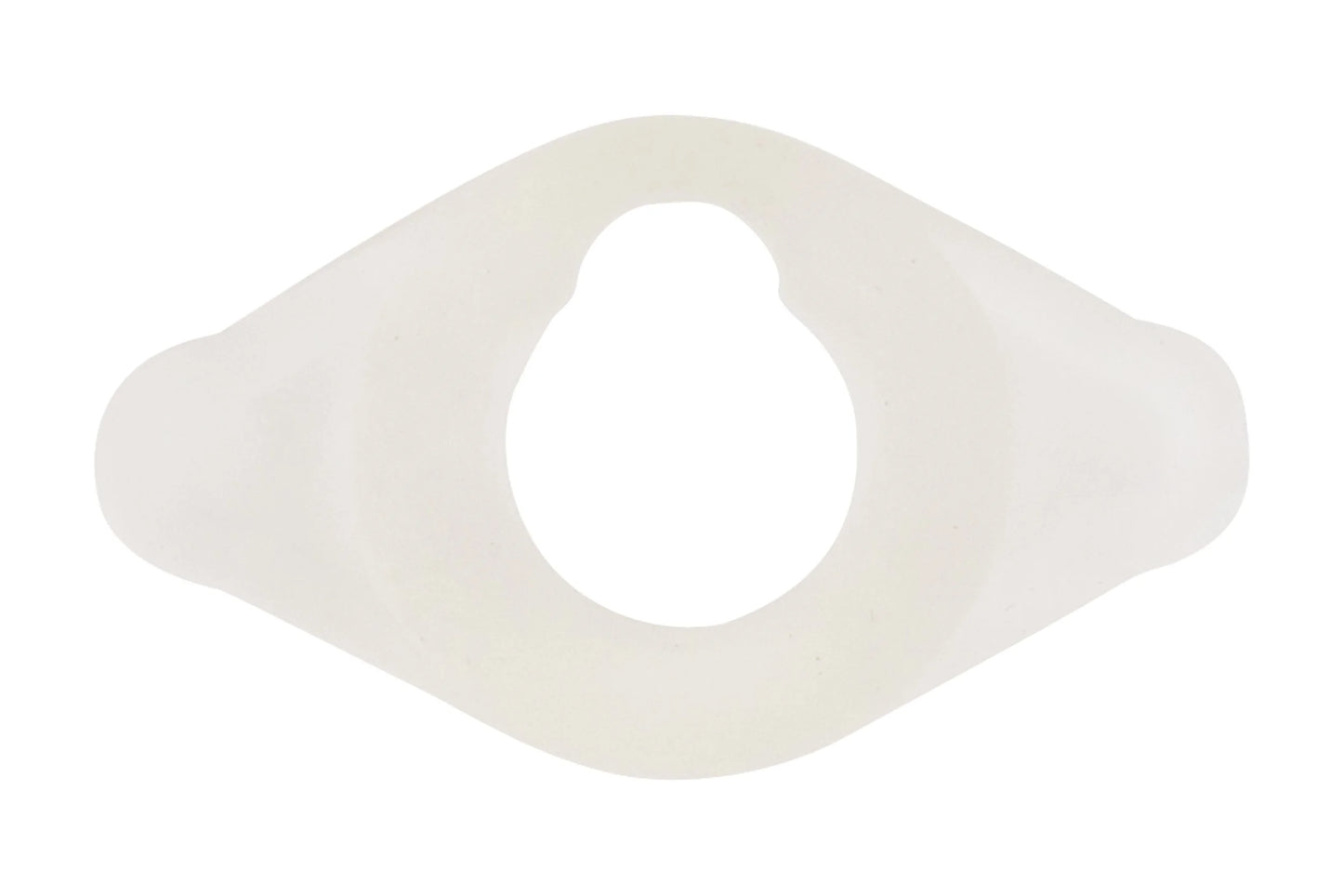 Frohle Love Rings Set 16/21/26MM LR004