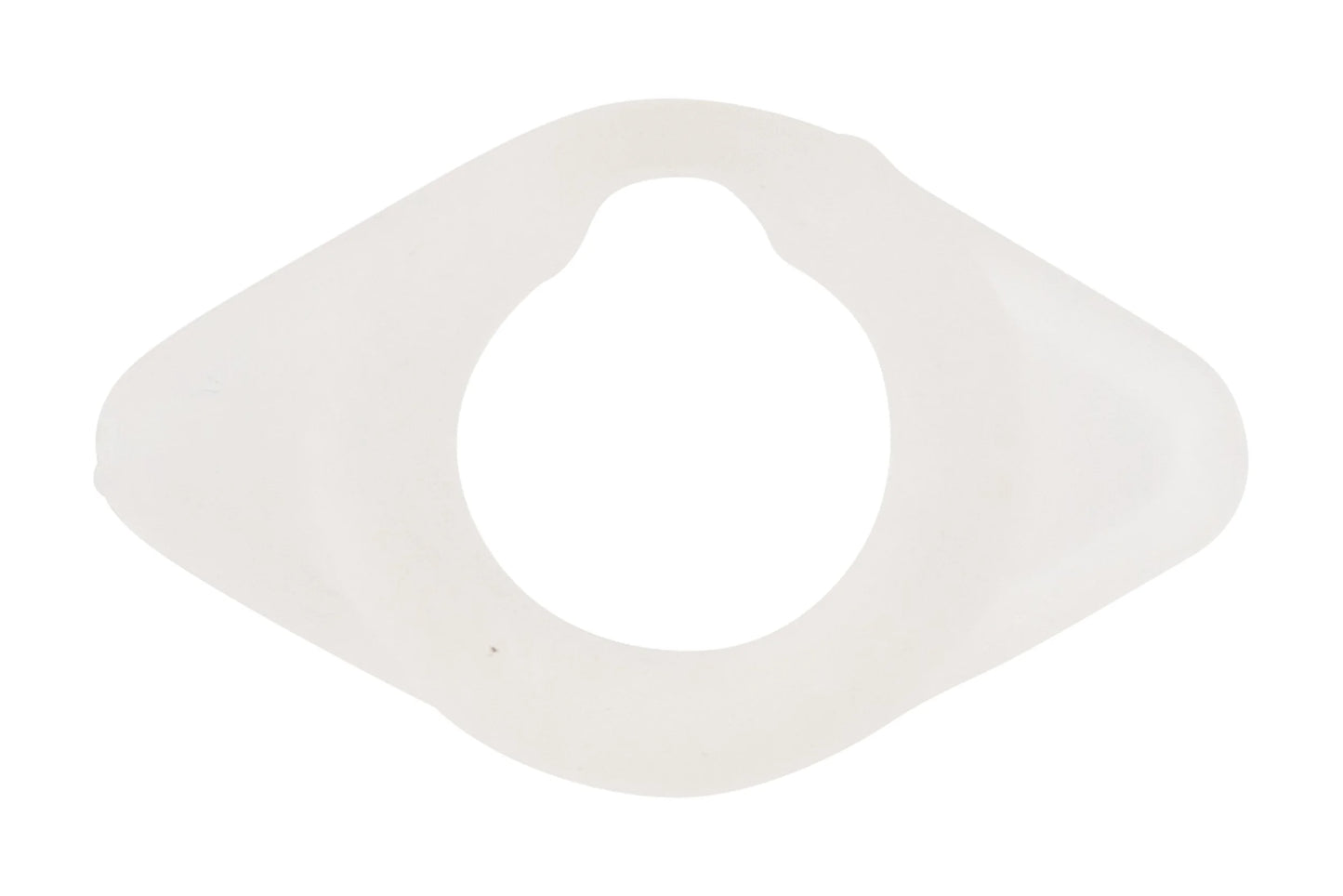 Frohle Love Rings Set 16/21/26MM LR004