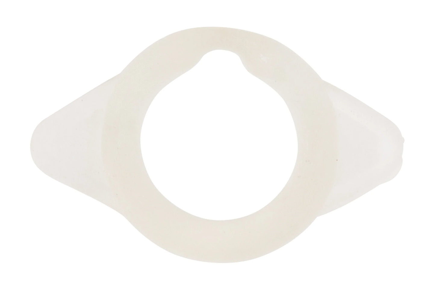 Frohle Love Rings Set 16/21/26MM LR004