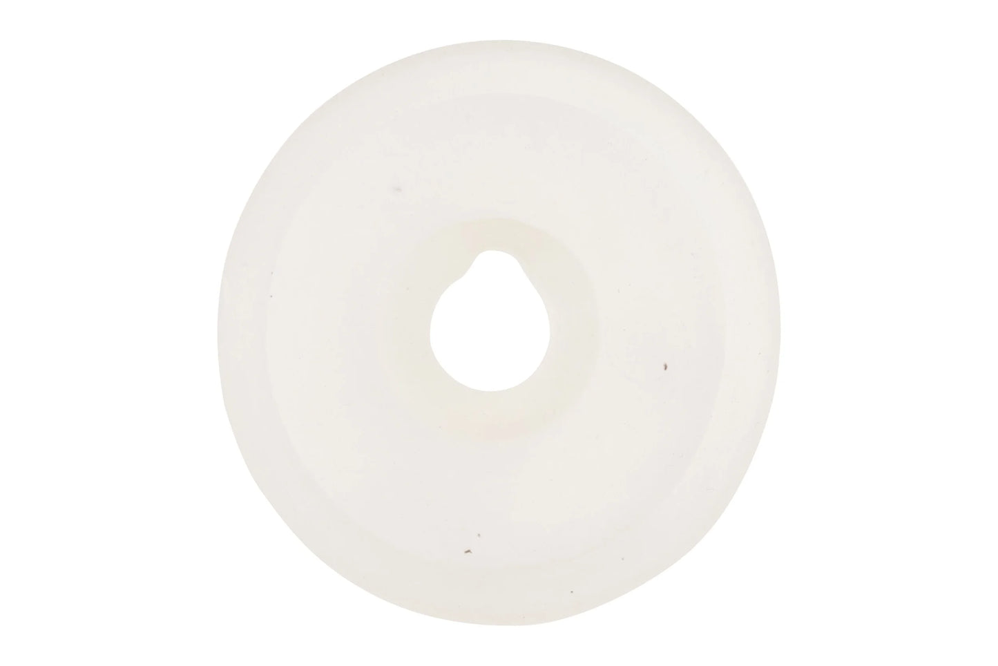 Frohle Love Sleeves Set .63"/.83"/1.02" (16/21/26 MM) LS004