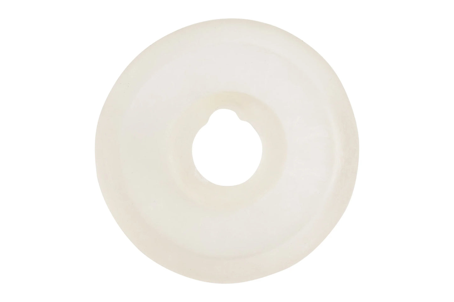 Frohle Love Sleeves Set .63"/.83"/1.02" (16/21/26 MM) LS004