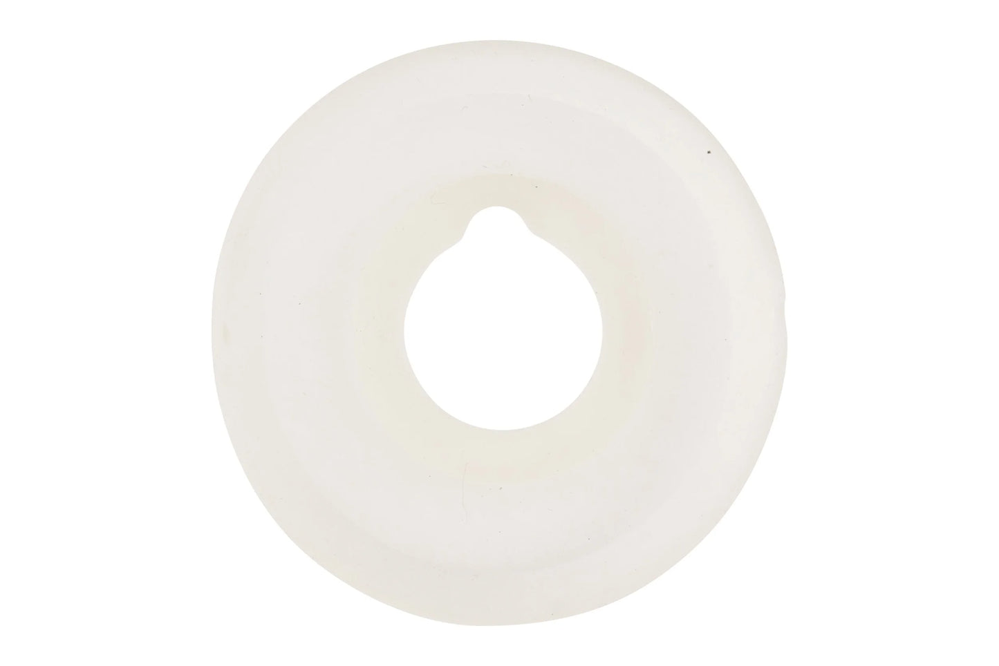 Frohle Love Sleeves Set .63"/.83"/1.02" (16/21/26 MM) LS004
