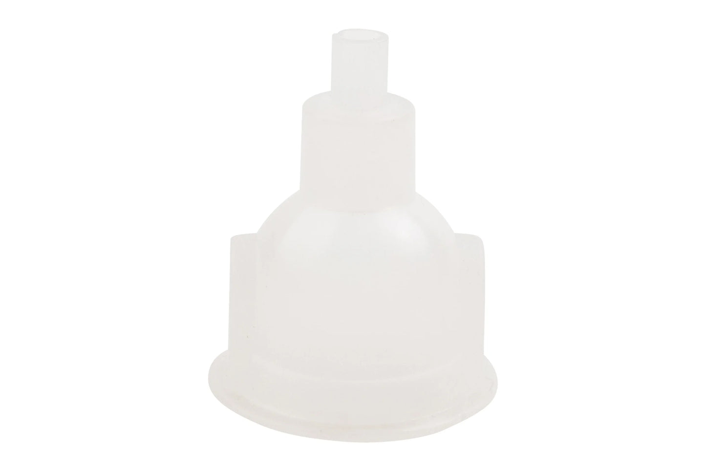 Frohle Nipple / Clit Sucker Small (1.378" / 35mm) NP008