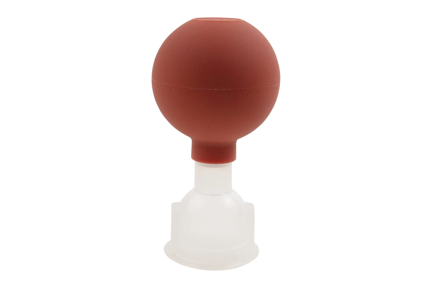 Frohle Nipple / Clit Sucker Small (1.378" / 35mm) NP008