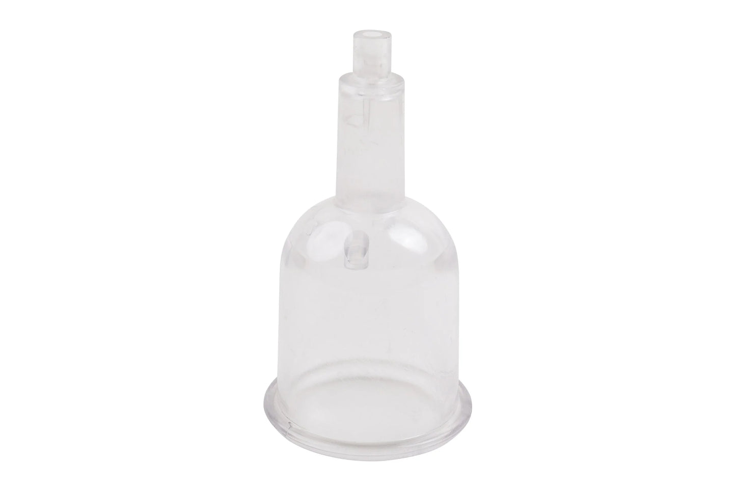 Frohle Nipple / Clit Sucker Medium (1.57" / 40mm) NP009