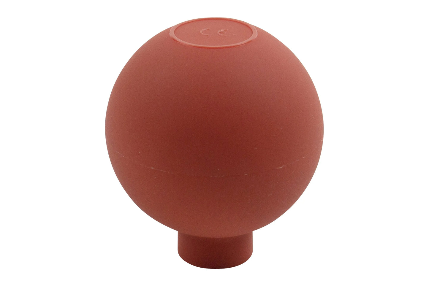 Frohle Nipple / Clit Sucker Medium (1.57" / 40mm) NP009