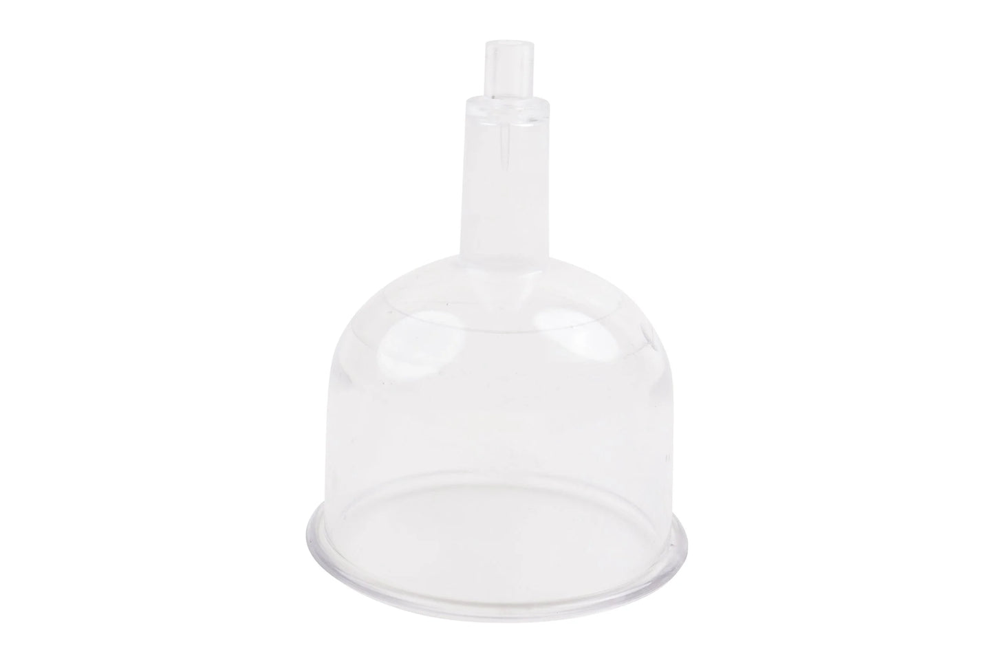 Frohle Nipple / Clit Sucker Large (2.36" / 60mm) NP010