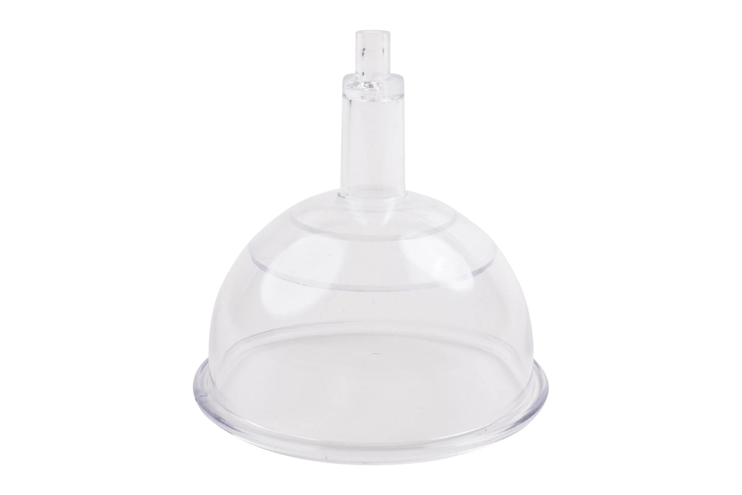 Frohle Nipple / Clit Sucker XL (3.54" / 90mm)  NP011