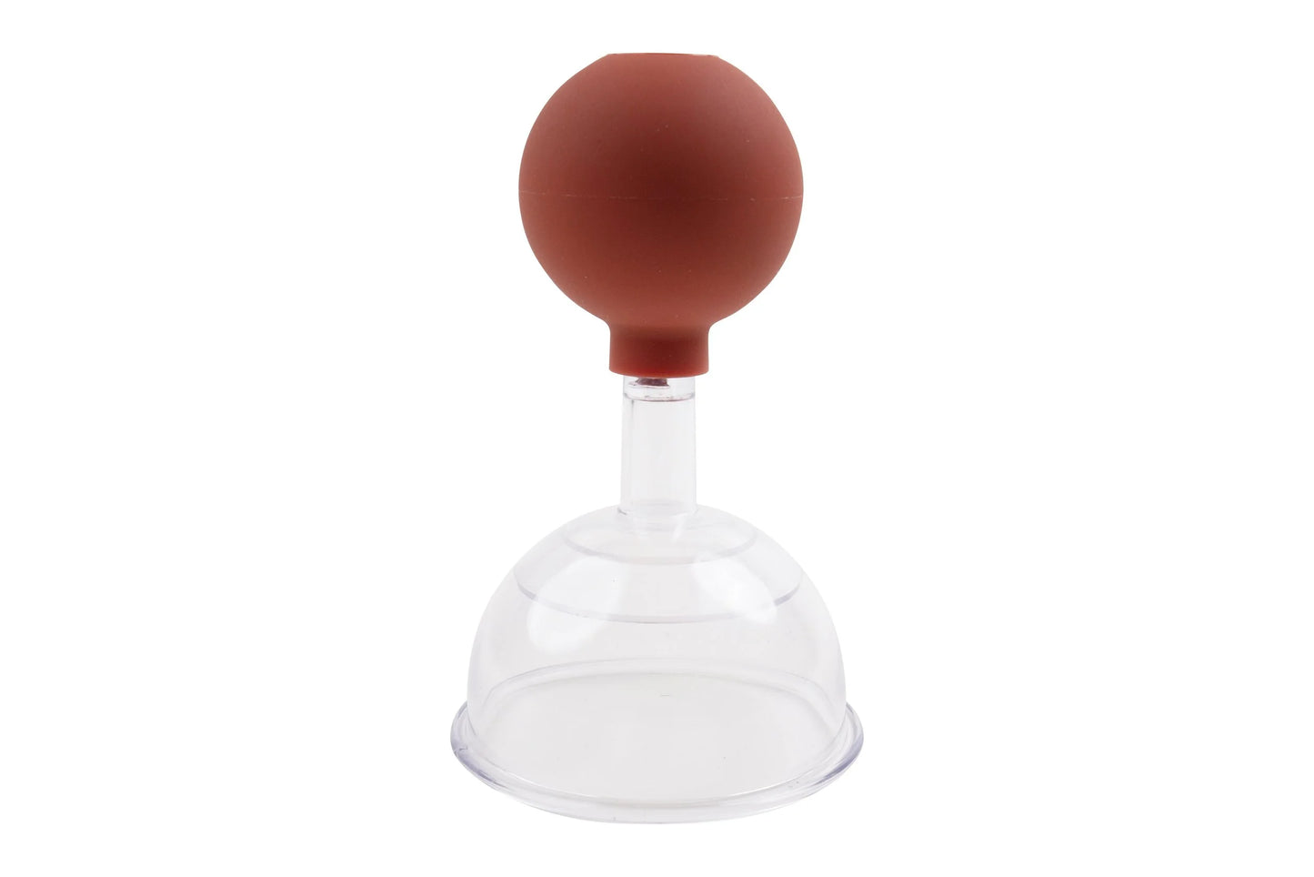 Frohle Nipple / Clit Sucker XL (3.54" / 90mm)  NP011