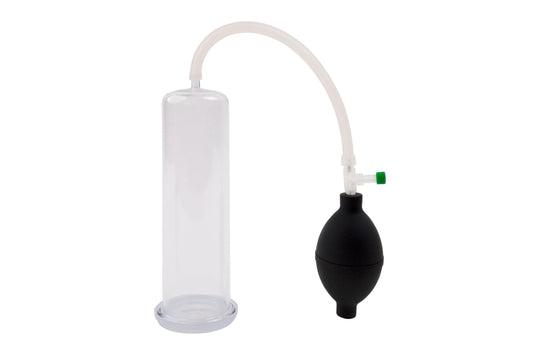 Frohle Penis Pump L Kit PP003