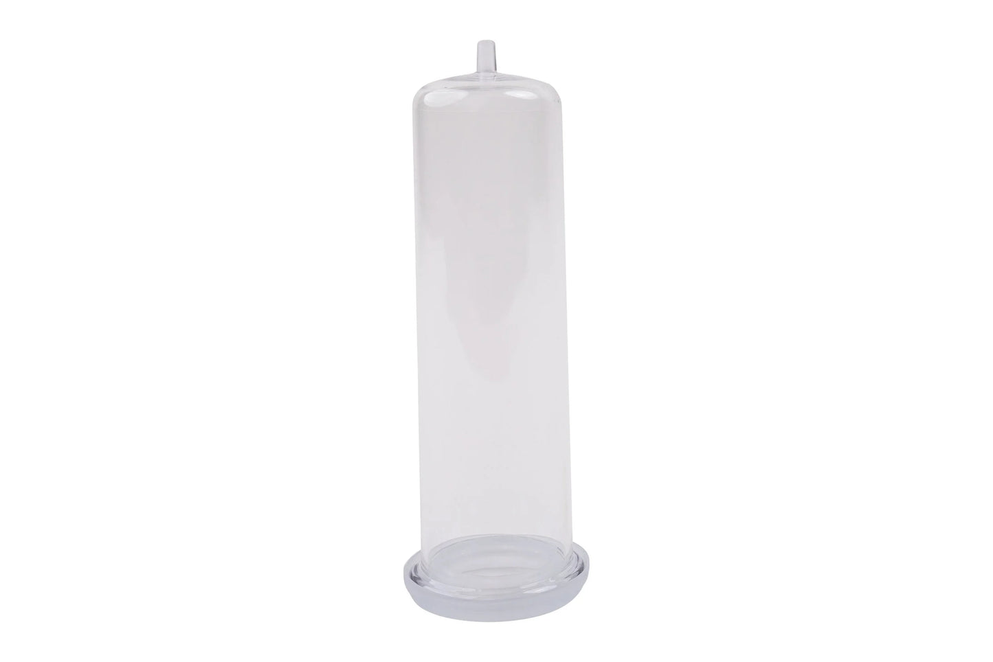 Frohle Penis Pump L Professional Kit PP004