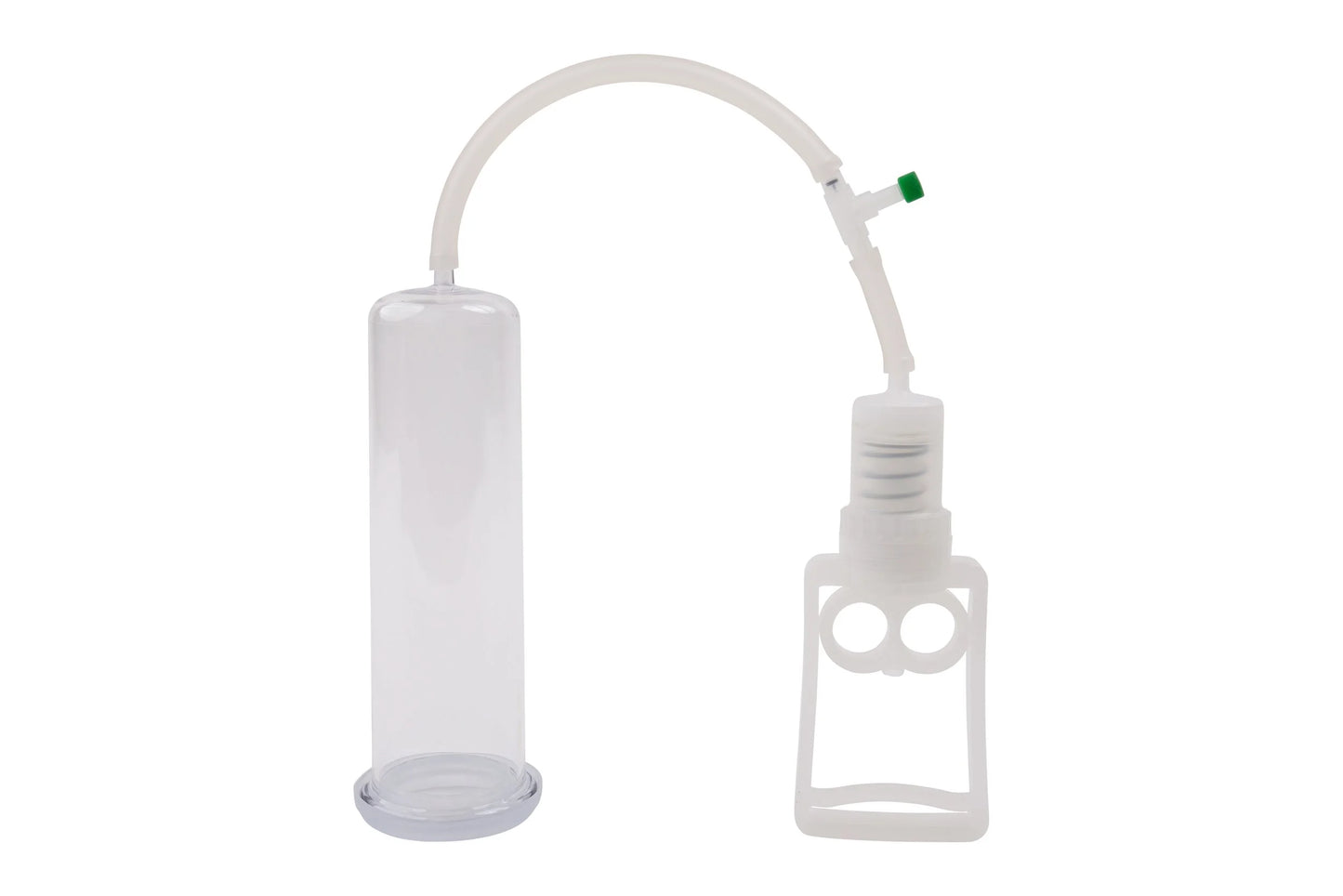 Frohle Penis Pump L Professional Kit PP004