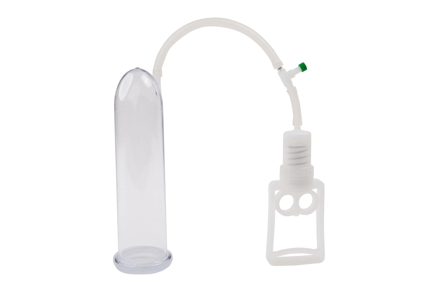 Frohle Penis Pump Kit XL Professional PP006