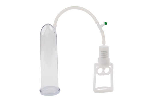 Frohle Penis Pump Kit XL Professional PP006