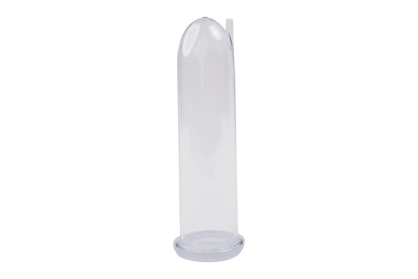 Frohle Penis Pump Kit XL Professional PP006