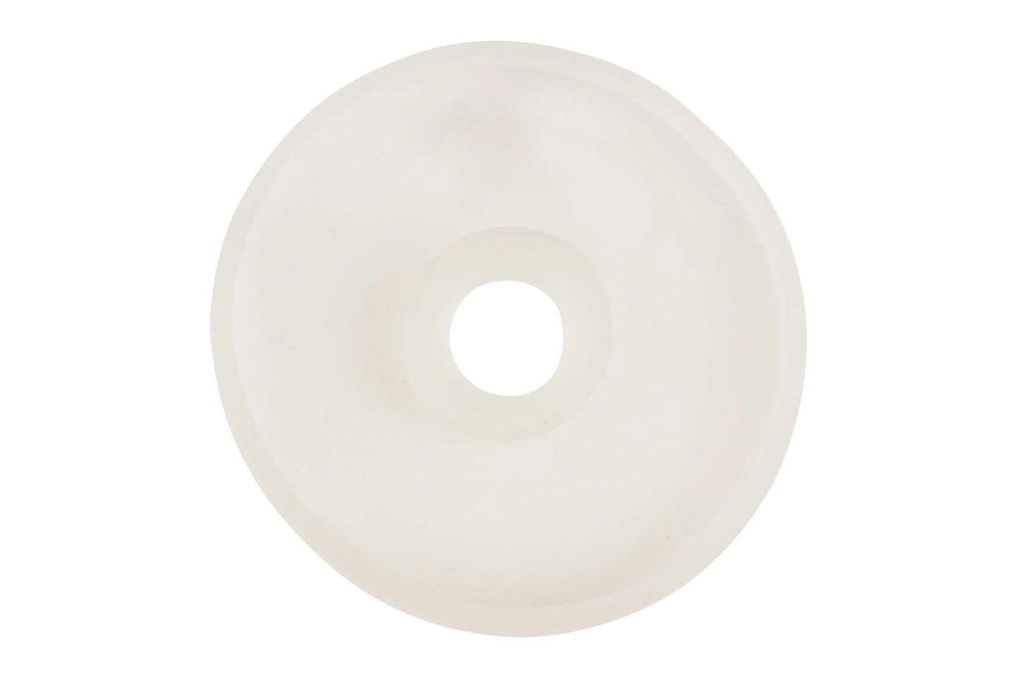Frohle Power Sleeves Set 16/21/26mm PS004