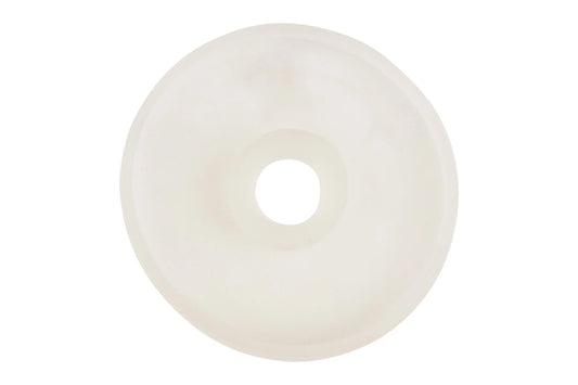 Frohle Power Sleeves Set 16/21/26mm PS004