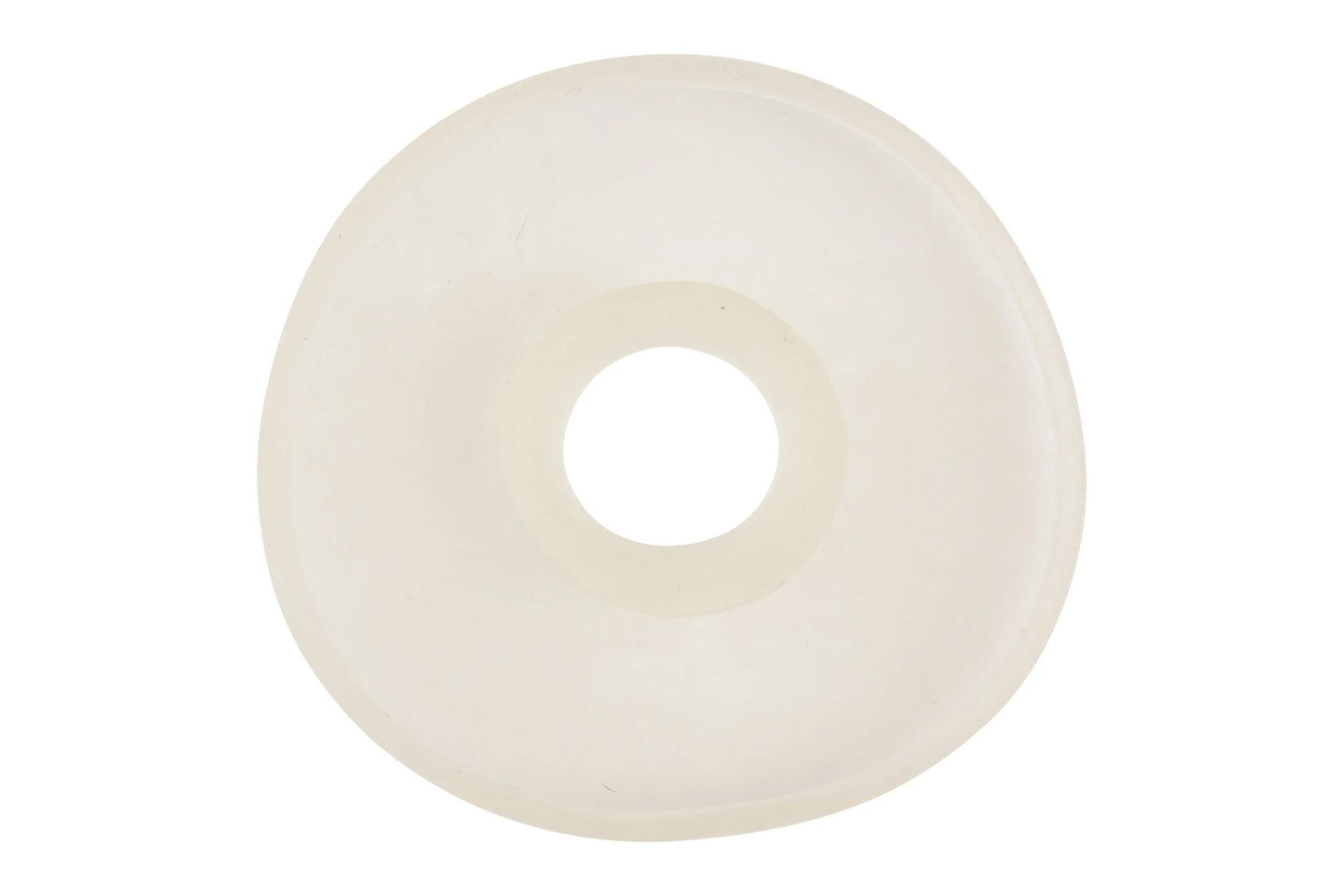 Frohle Power Sleeves Set 16/21/26mm PS004