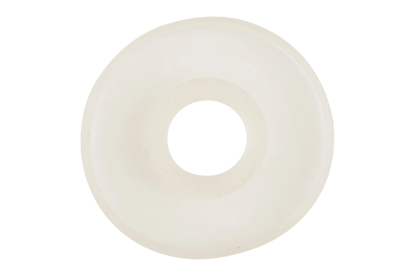 Frohle Power Sleeves Set 16/21/26mm PS004