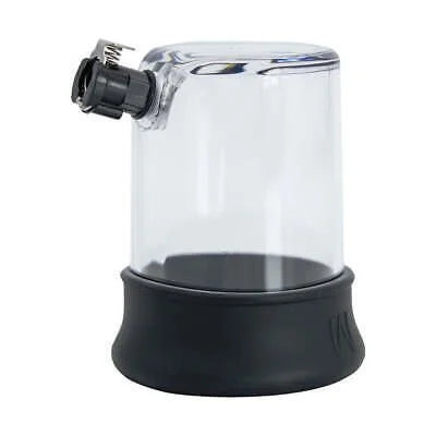 Glans Tip Penis Head Pump Cylinder Mushroom Effect