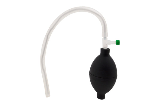 Frohle Squeeze Ball / Bulb Vacuum Pump Handle SP005