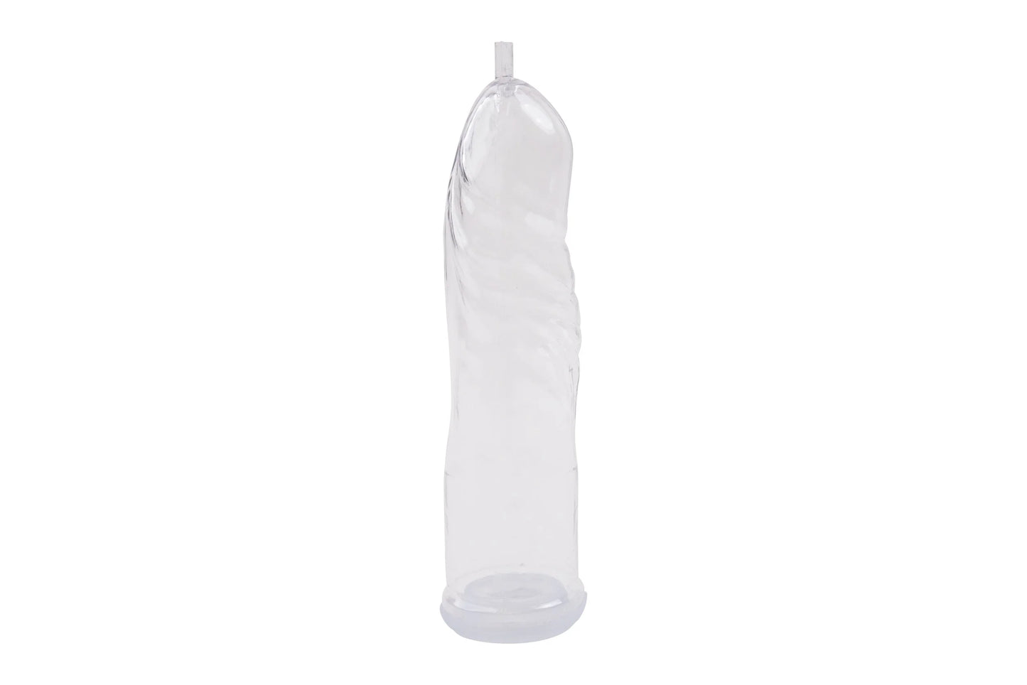 Frohle Realistic Penis Pump Cylinder SP011