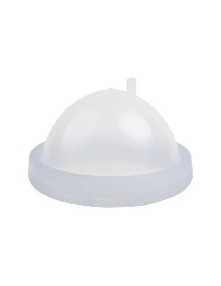 Frohle Replacement Breast Cup Size A (can also be used as a Pussy Pump Cylinder) SP013