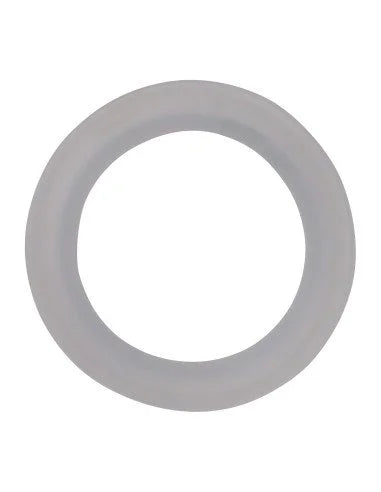 Frohle Silicone Attachment Cushion Sleeve SP018 for Penis Pump Cylinders  PP013, PP014, PP022, PP023, PP024, PP025, SP008