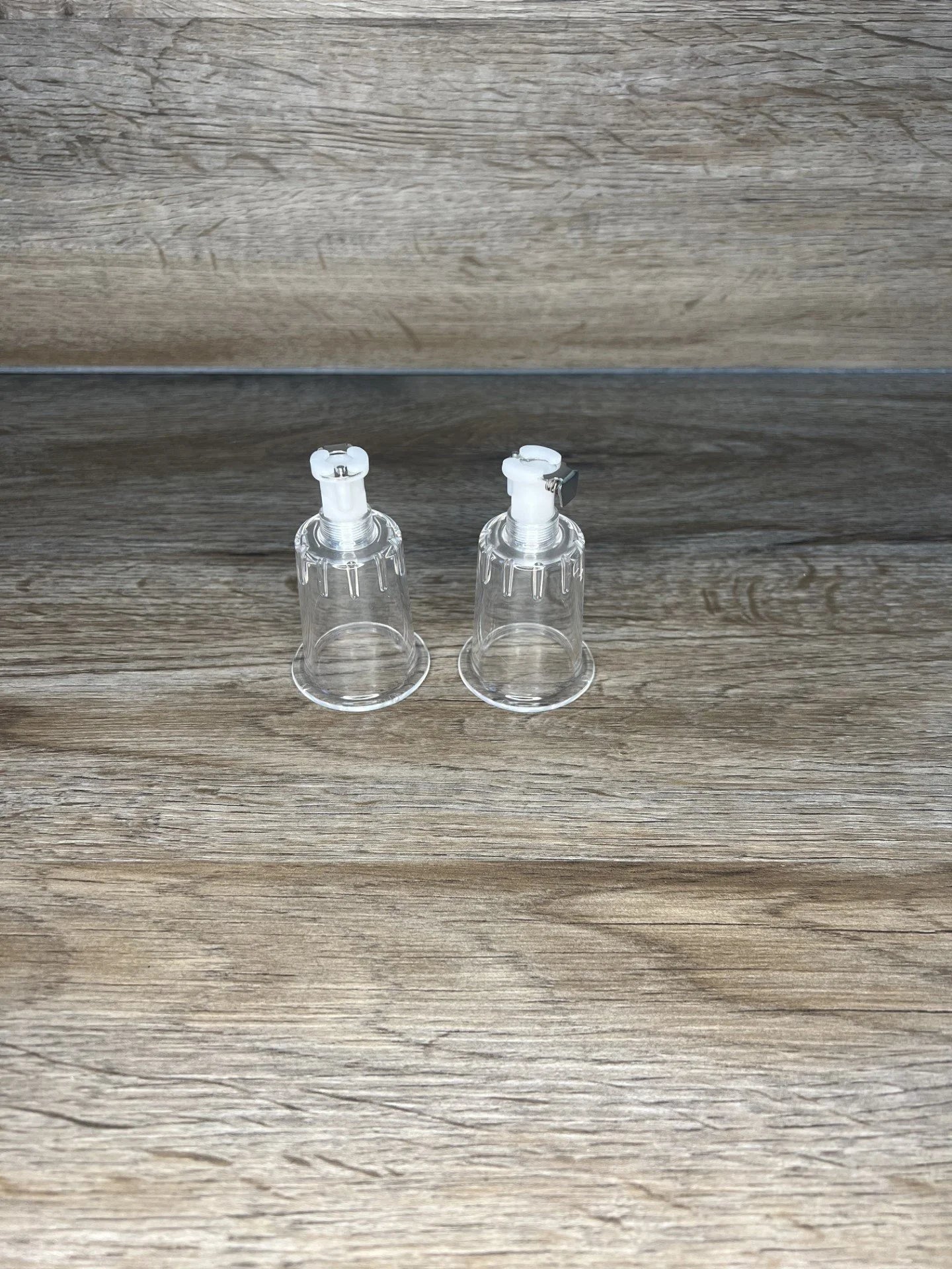 Replacement Nipple Pump Pumping Cylinder